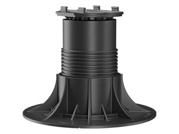 Регулируемая опора HILST LIFT self-leveling HL4 (115-155мм) купить в Переславле-Залесском