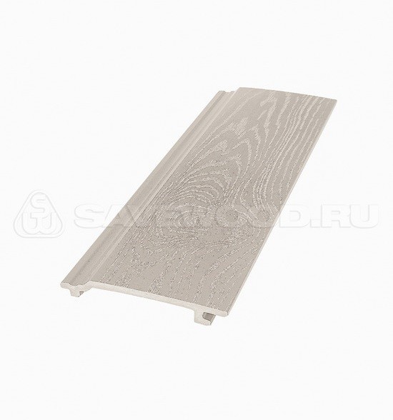 Сайдинг из дпк savewood sw-sorbus тангенциальный распил бежевый купить в Переславле-Залесском