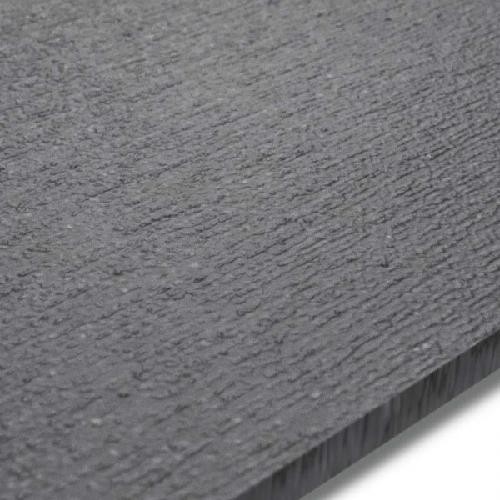 Фиброцементные панели Roofas COLOR Line Gray купить в Переславле-Залесском