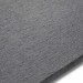 Фиброцементные панели Roofas COLOR Line Gray купить в Переславле-Залесском