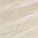 Террасная доска из ДПК WOODVEX Expert Сакура купить в Переславле-Залесском
