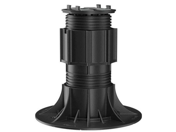 Регулируемая опора HILST LIFT self-leveling HL5 (155-250мм) купить в Переславле-Залесском