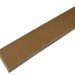 Угловой профиль Тик (для серий Natur, MIX, Vintage, Bark, Robust) купить в Переславле-Залесском