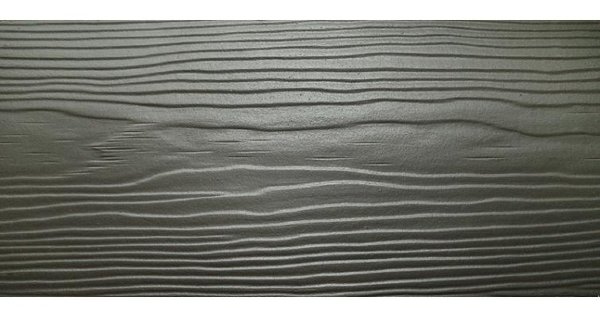 Сайдинг CEDRAL click wood (под дерево) С53 купить в Переславле-Залесском