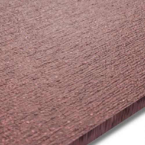 Фиброцементные панели Roofas COLOR Line Red Title купить в Переславле-Залесском