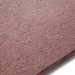 Фиброцементные панели Roofas COLOR Line Red Title купить в Переславле-Залесском