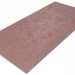 Фиброцементные панели Roofas COLOR Line Red Title купить в Переславле-Залесском