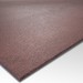 Фиброцементные панели Roofas COLOR Line Red Title купить в Переславле-Залесском