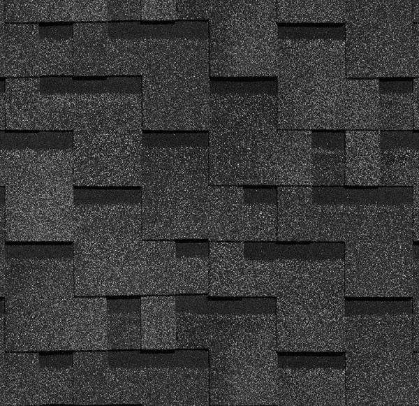 Гибкая черепица Docke, коллекция Генуя – Ежевика купить в Переславле-Залесском