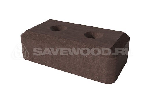 Кляймер Savewood пластиковый купить в Переславле-Залесском