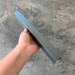 П-профиль Алюминиевый EasyDecking 35x25 Серый купить в Переславле-Залесском