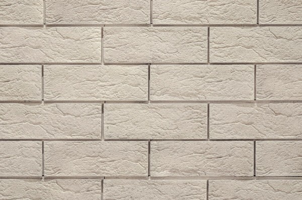 Фиброцементные панели КАНЬОН коллекция ИНДИГО 3 купить в Переславле-Залесском