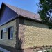 Фасадная панель Альта-Профиль, Бутовый Камень, Скифский купить в Переславле-Залесском