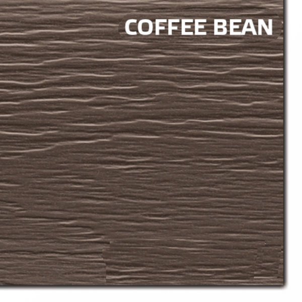 Сайдинг Виниловый Mitten, Sentry Mitten, Coffee Bean купить в Переславле-Залесском