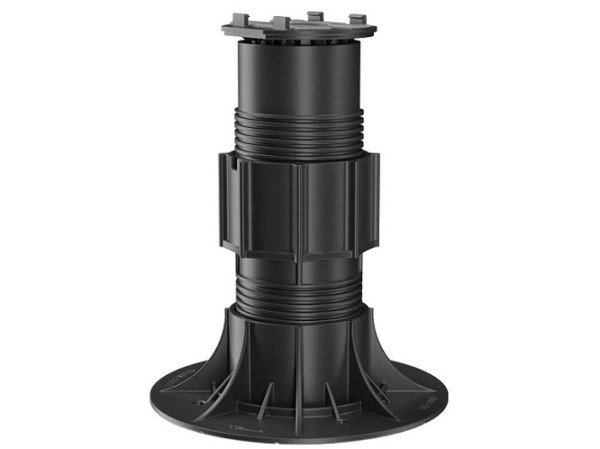 Регулируемая опора HILST LIFT self-leveling HL6 (195-300мм) купить в Переславле-Залесском