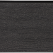 Доска Террасная NanoWood «Lite» ECO графит купить в Переславле-Залесском