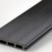 Доска Террасная NanoWood «Lite» ECO графит купить в Переславле-Залесском