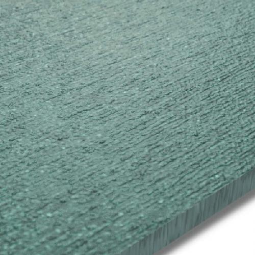 Фиброцементные панели Roofas COLOR Line Green купить в Переславле-Залесском
