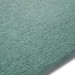 Фиброцементные панели Roofas COLOR Line Green купить в Переславле-Залесском