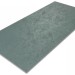 Фиброцементные панели Roofas COLOR Line Green купить в Переславле-Залесском