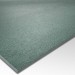Фиброцементные панели Roofas COLOR Line Green купить в Переславле-Залесском