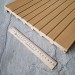Ступень ДПК Latitudo Step-320 Орех Полнотелая купить в Переславле-Залесском