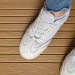 Ступень ДПК Latitudo Step-320 Орех Полнотелая купить в Переславле-Залесском