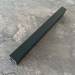 П-профиль Алюминиевый EasyDecking 35x25 Черное дерево купить в Переславле-Залесском