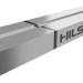 Соединитель пластиковый для лаг Hilst Professional 50x20 купить в Переславле-Залесском