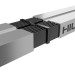 Соединитель пластиковый для лаг Hilst Professional 50x20 купить в Переславле-Залесском