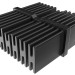 Соединитель пластиковый для лаг Hilst Professional 50x20 купить в Переславле-Залесском