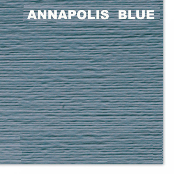 Сайдинг Виниловый Mitten, Sentry Mitten, Annapolis Blue купить в Переславле-Залесском