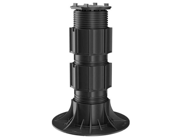 Регулируемая опора HILST LIFT self-leveling HL7 (235-385мм) купить в Переславле-Залесском