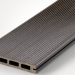 Доска Террасная NanoWood «Lite» ECO венге купить в Переславле-Залесском