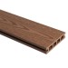 Террасная доска из ДПК CM Decking серия NATUR цвет рябина (под заказ) купить в Переславле-Залесском