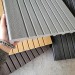 Ступень ДПК Latitudo Step-320 Серый Полнотелая купить в Переславле-Залесском