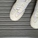 Ступень ДПК Latitudo Step-320 Серый Полнотелая купить в Переславле-Залесском