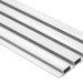 Стеновая панель CM Decking Wall, 26x219x3000 мм White (Белая) купить в Переславле-Залесском