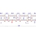 Стеновая панель CM Decking Wall, 26x219x3000 мм White (Белая) купить в Переславле-Залесском