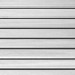 Стеновая панель CM Decking Wall, 26x219x3000 мм White (Белая) купить в Переславле-Залесском