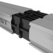 Соединитель пластиковый для лаг Hilst Professional 60x40 купить в Переславле-Залесском