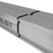 Соединитель пластиковый для лаг Hilst Professional 60x40 купить в Переславле-Залесском