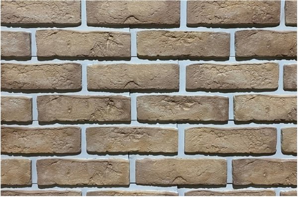 Фиброцементные панели КАНЬОН коллекция КОНАКОВСКИЙ 46 купить в Переславле-Залесском