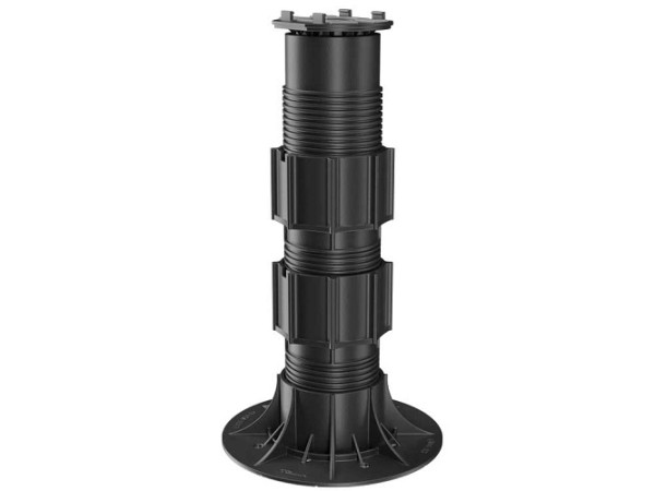 Регулируемая опора HILST LIFT self-leveling HL8 (285-430мм) купить в Переславле-Залесском