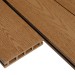 Террасная доска из ДПК CM Decking серия NATUR цвет дуб купить в Переславле-Залесском