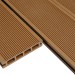 Террасная доска из ДПК CM Decking серия NATUR цвет дуб купить в Переславле-Залесском