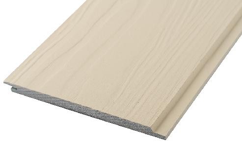 Фиброцементные панели Wood Click F02 купить в Переславле-Залесском