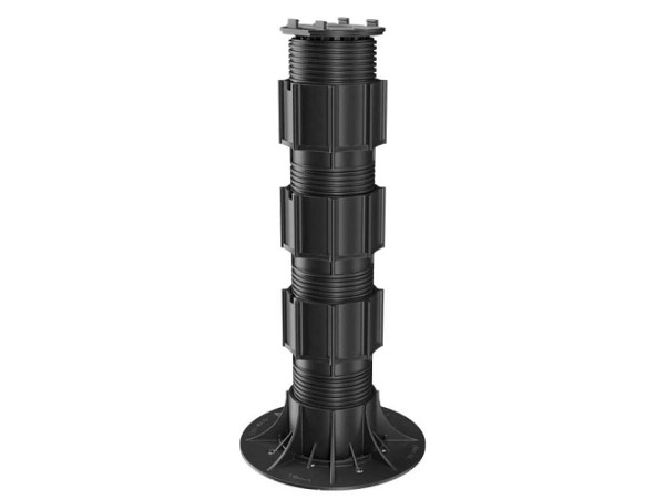 Регулируемая опора HILST LIFT self-leveling HL9 (335-485мм) купить в Переславле-Залесском