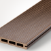 Доска Террасная NanoWood «Lite» ECO шоколад купить в Переславле-Залесском