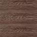 Доска террасная ДПК 3D SEQUOIA DUAL WOOD BROWN купить в Переславле-Залесском